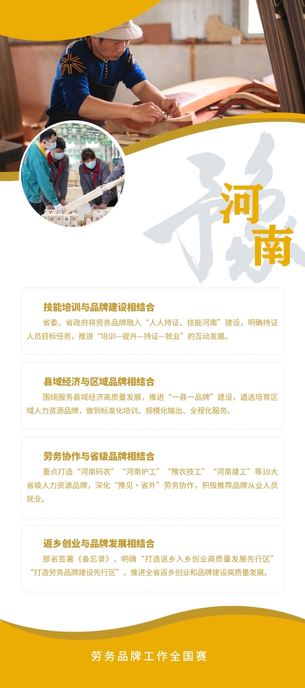 河南